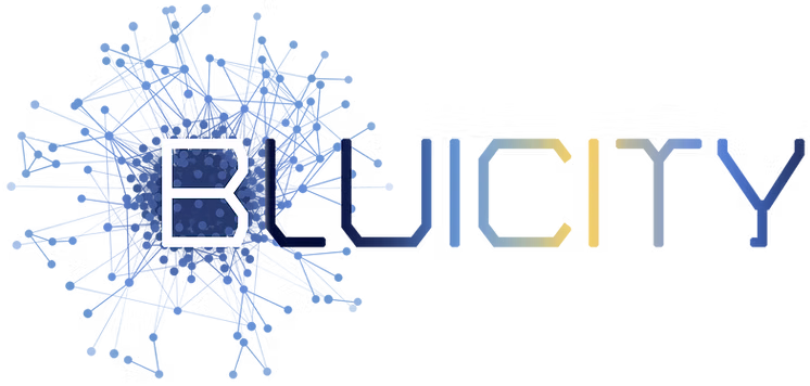Bluicity Bluicity