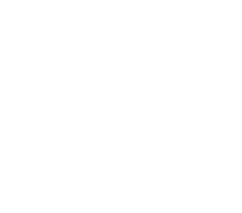 Cosmic Pulse Cosmic Pulse
